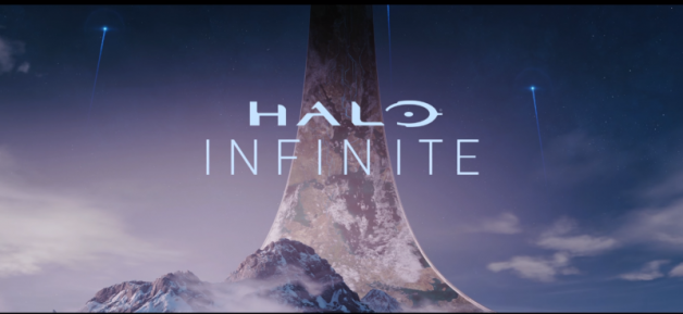 Halo infinite listing 800x368